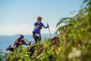 BIB: 6000
                            <button type="button" onclick="openModal(19026879)" class="btn btn-primary btn-sm float-right btn-popup" data-toggle="modal" data-target=".modal-high-quality">
                        <i class="fas fa-shopping-cart"></i> Add to Cart
                    </button>
                                            <button type="button" onclick="isThisMe(19026879, true)" class="btn btn-success btn-sm float-right btn-popup btn-isme hidden" data-toggle="tooltip" data-placement="bottom" title="นี่คือรูปของคุณใช่ไหม คลิกที่นี่เพื่อเอาเข้าอัลบั้ม">
                        <i class="fas fa-plus"></i> Add to album
                    </button>
                    <button type="button" onclick="isThisMe(19026879, false)" class="btn btn-warning btn-sm float-right btn-popup btn-isnotme hidden">
                        <i class="fas fa-ban"></i> Remove from album
                    </button>